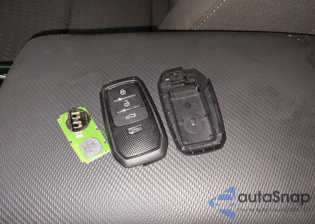 3GNAXPEG3SL309487: 44181863