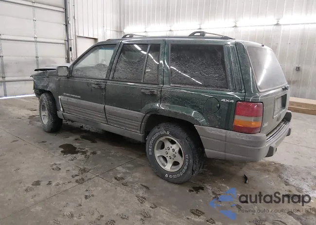 1J4EZ58SXTC152315: 44181865