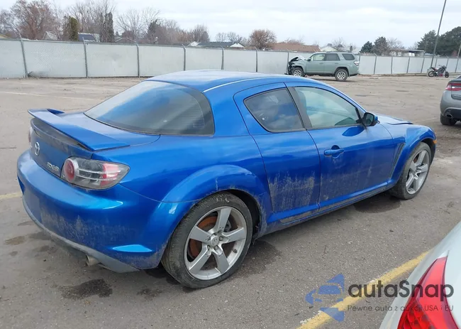 JM1FE17N950155933: 44181866