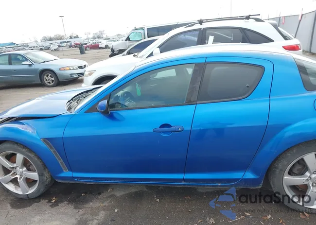 JM1FE17N950155933: 44181866