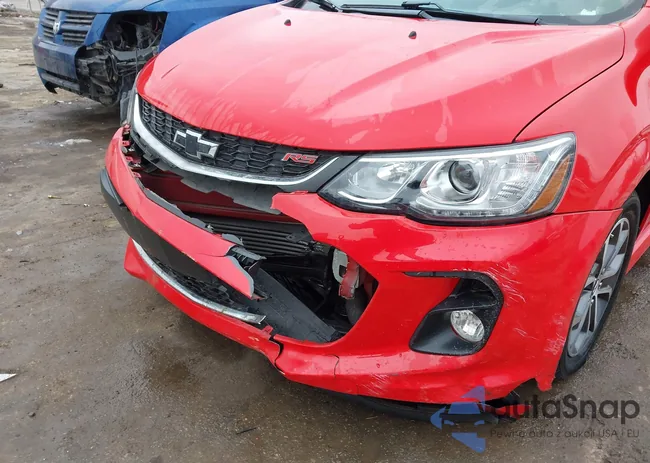 1G1JD6SB6L4110261: 44181867