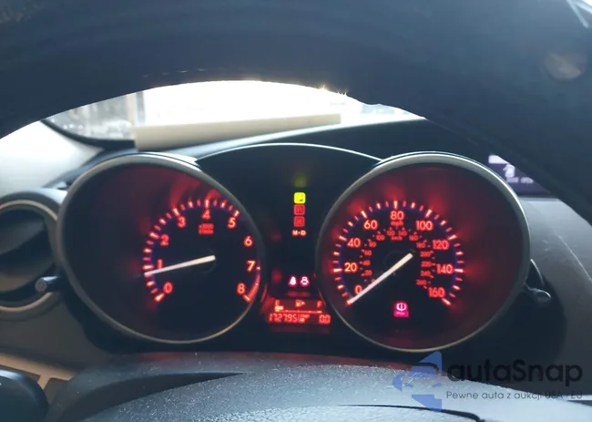 JM1BL1M69B1484316: 44181868