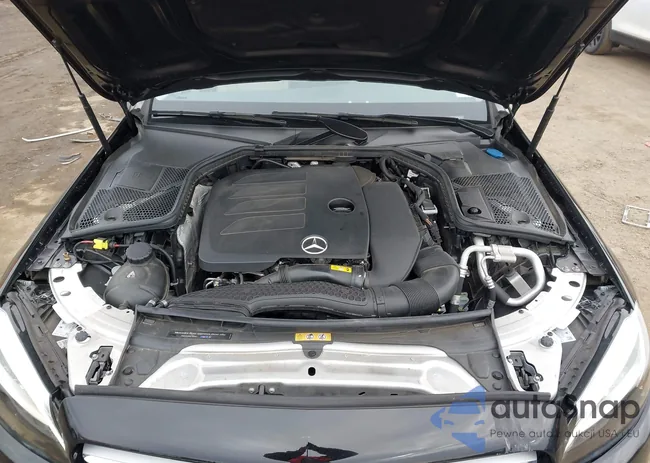 55SWF8EB5KU289476: 44181871