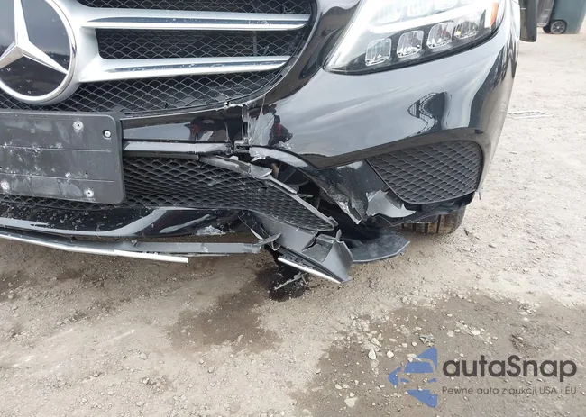 55SWF8EB5KU289476: 44181871