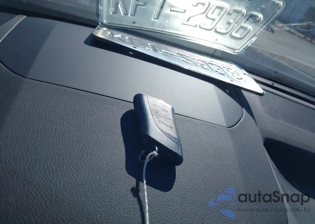 2T2BBMCA2PC010460: 44181874