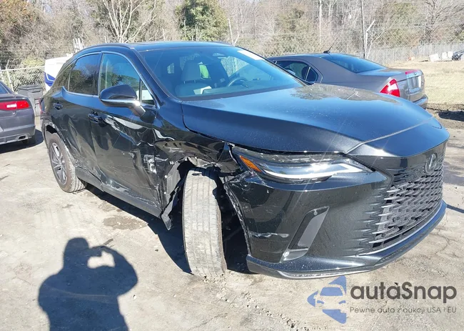 2T2BBMCA2PC010460: 44181874