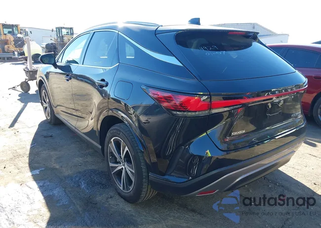 2T2BBMCA2PC010460: 44181874