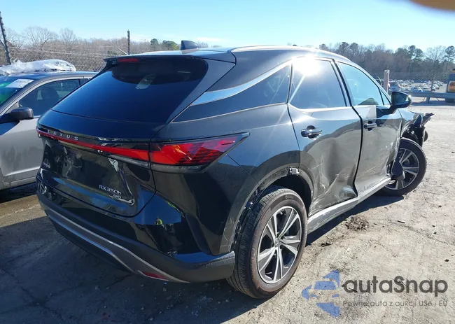 2T2BBMCA2PC010460: 44181874