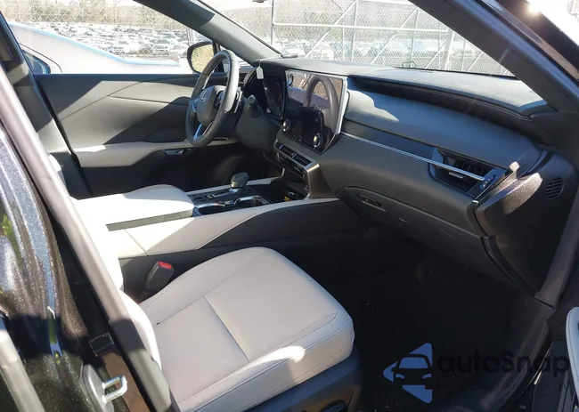 2T2BBMCA2PC010460: 44181874