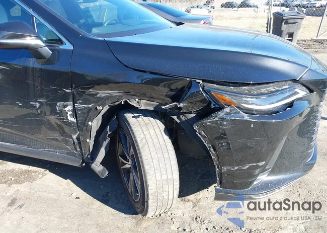 2T2BBMCA2PC010460: 44181874