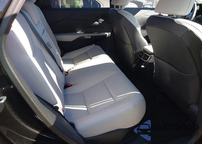 2T2BBMCA2PC010460: 44181874