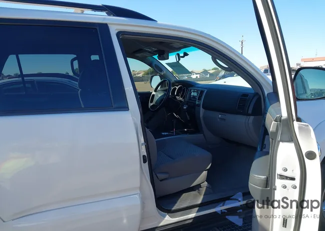 JTEBU14R69K036655: 44181881