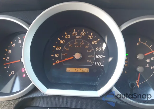 JTEBU14R69K036655: 44181881