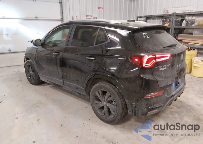 KL4AMDSL2RB079481: 44181882