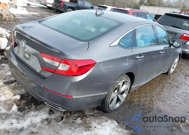 1HGCV2F99JA007154: 44181887