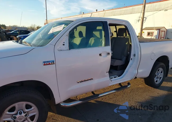 5TFUY5F13BX179409: 44181889