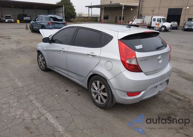 KMHCU5AE3CU015027: 44181891