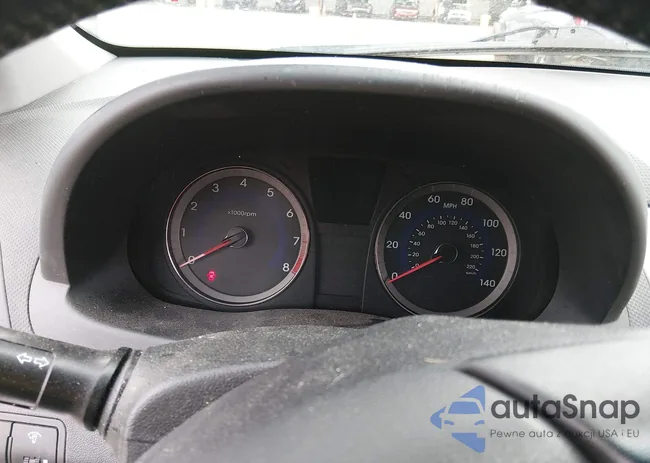 KMHCU5AE3CU015027: 44181891