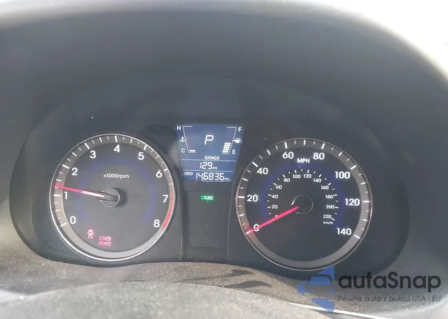 KMHCU5AE3CU015027: 44181891