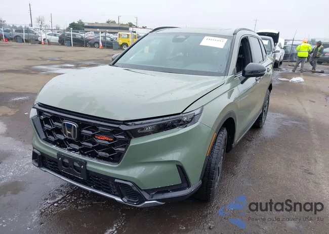 7FARS6H63TE047403: 44181893