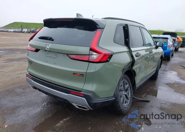 7FARS6H63TE047403: 44181893