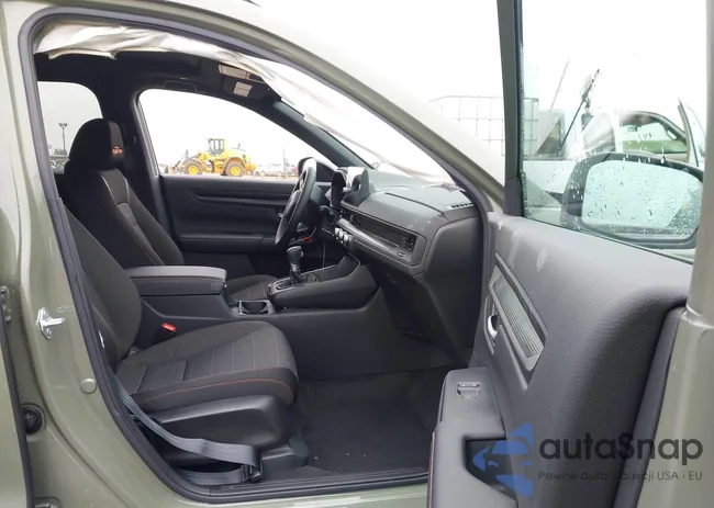 7FARS6H63TE047403: 44181893