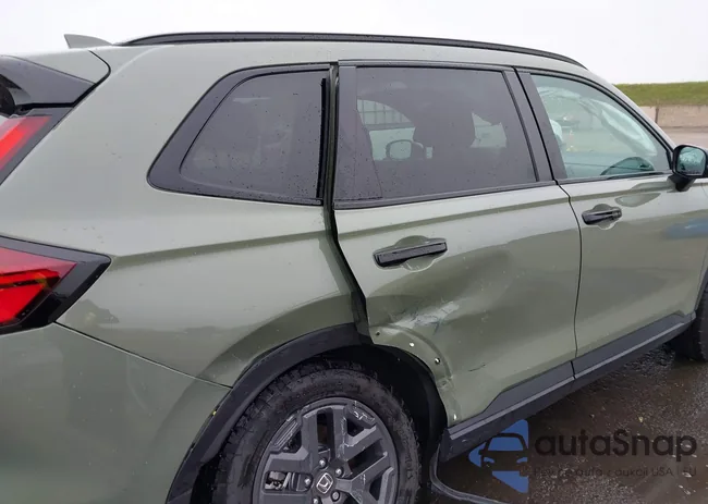 7FARS6H63TE047403: 44181893