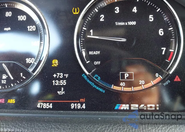 WBA2N1C56JVC28094: 44181898