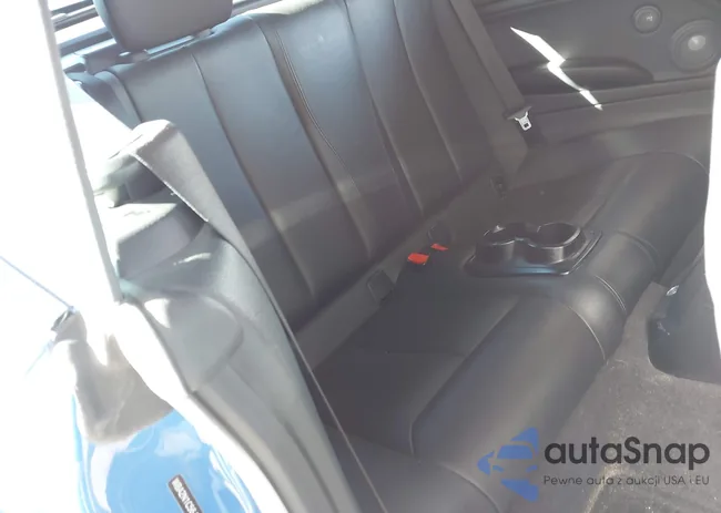 WBA2N1C56JVC28094: 44181898