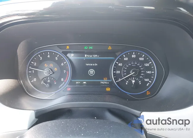 KM8R4DHE6NU421056: 44181900