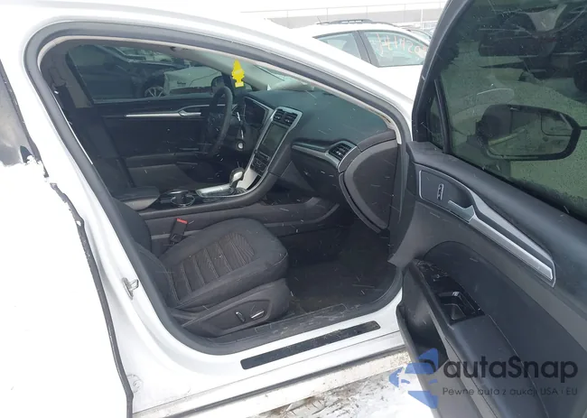 1FA6P0H76G5103918: 44181905