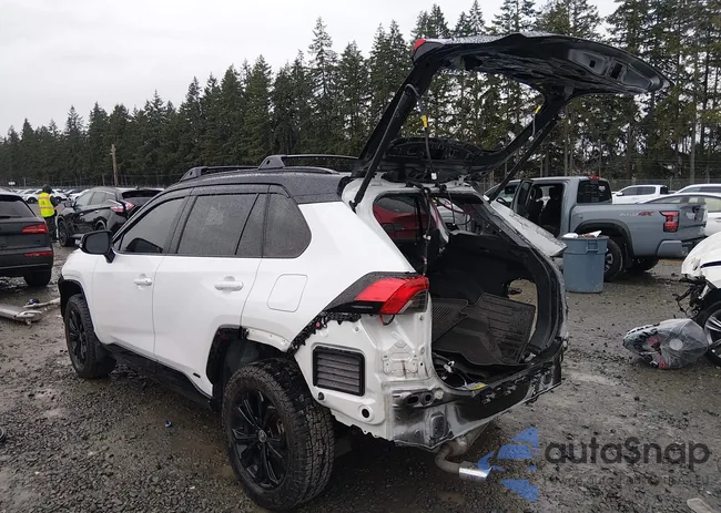 JTME6RFV6RD556864: 44181906