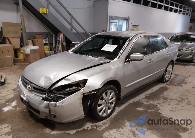 1HGCM66487A070897: 44181907