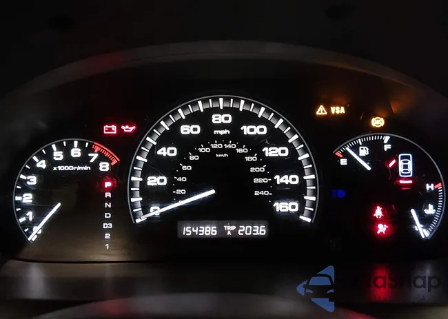 1HGCM66487A070897: 44181907