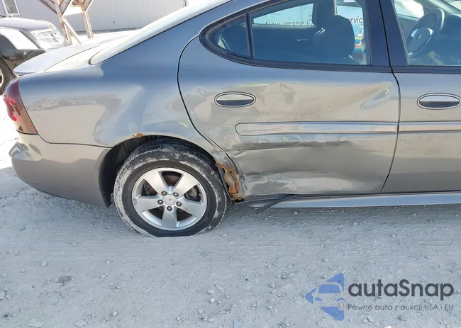 2G2WP552671181847: 44181913