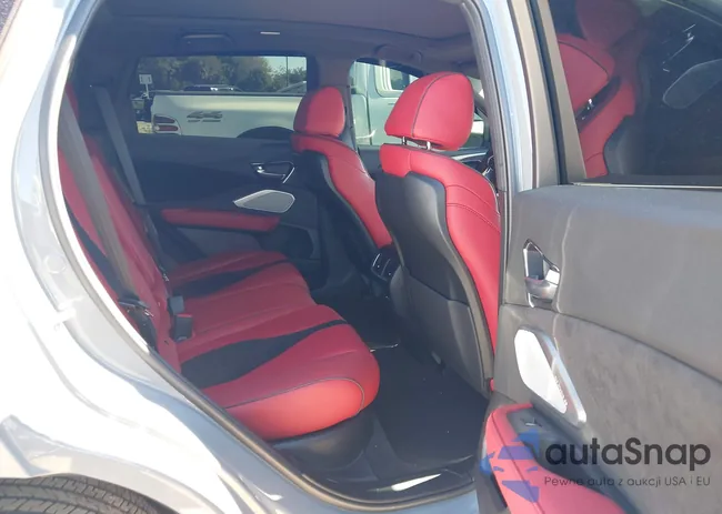 5J8TC2H6XSL013530: 44181921