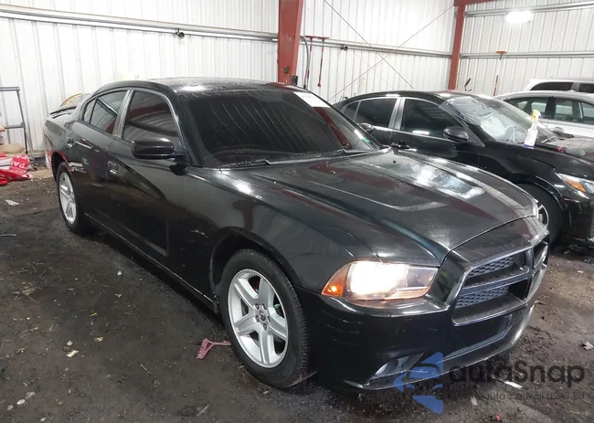 2C3CDXHGXEH143945: 44181922