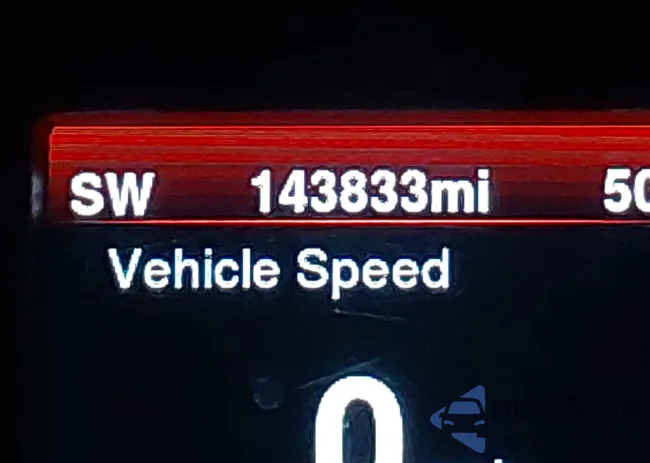 2C3CDXHGXEH143945: 44181922