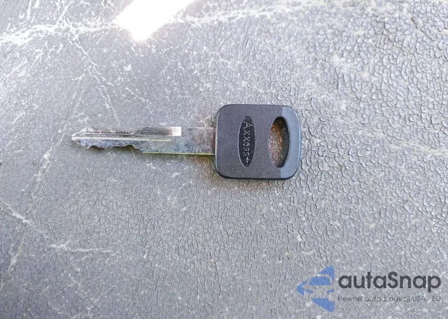 1FAFP56U46A231652: 44181923