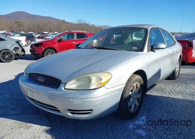 1FAFP56U46A231652: 44181923