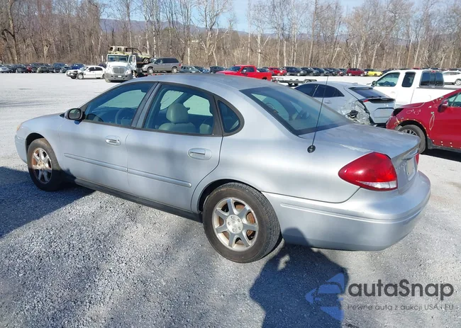 1FAFP56U46A231652: 44181923