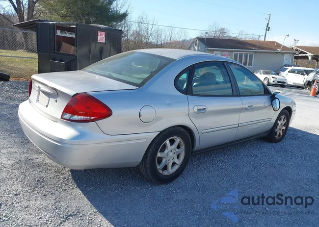 1FAFP56U46A231652: 44181923