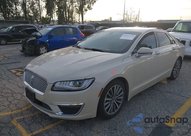 3LN6L5LU0JR628148: 44181924