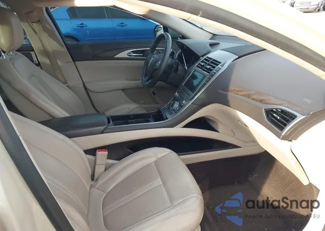 3LN6L5LU0JR628148: 44181924