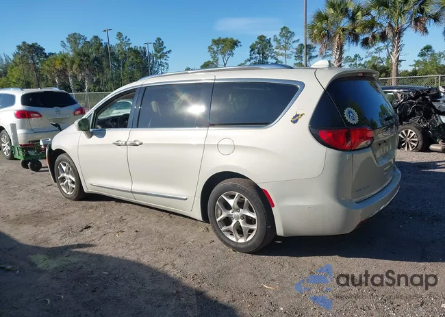 2C4RC1EG1KR721771: 44181926