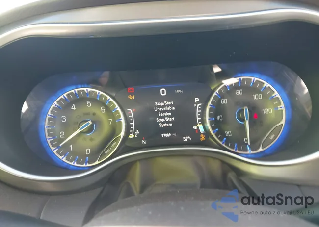 2C4RC1EG1KR721771: 44181926