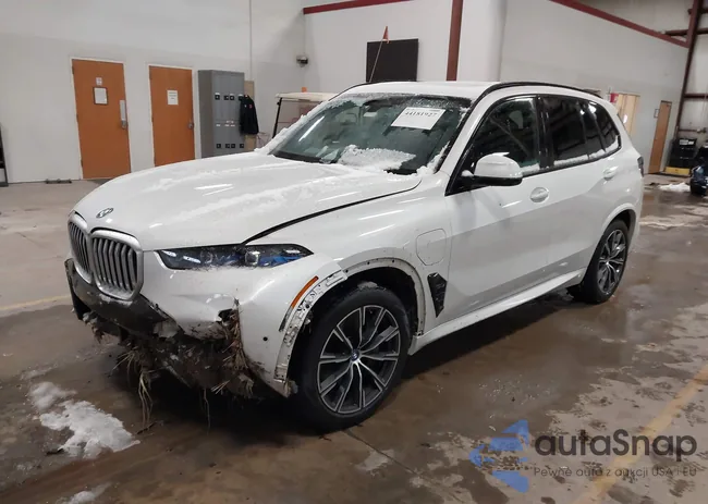 5UX43EU09R9S66365: 44181927