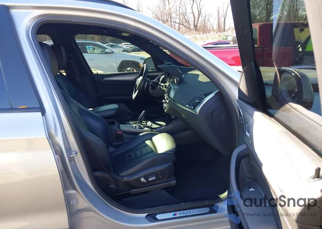 5UXTS3C5XK0Z09574: 44181931