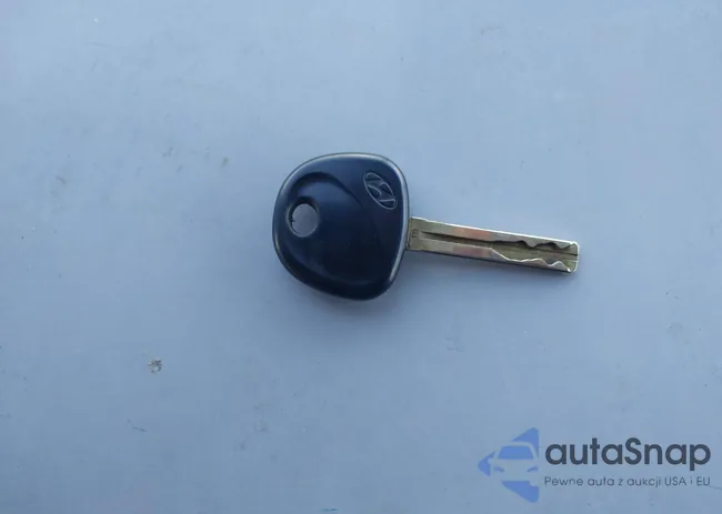 KM8JT3AF5FU110815: 44181934