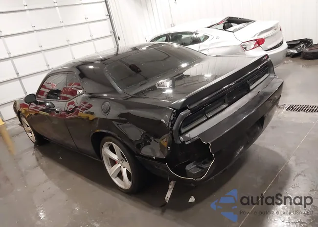 2B3LJ74W39H545461: 44181935